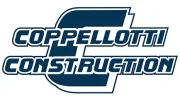Coppellotti Construction