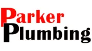 Parker Plumbing