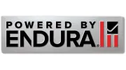 Endura Products