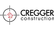 Cregger Construction