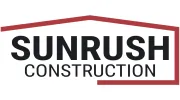 Sunrush Construction