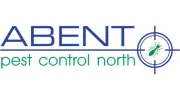 Abent Pest Control North