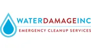 Water Damage