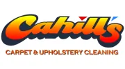 Cahill's Carpet Cleaning