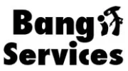 Bang It Services