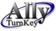 Ally TurnKey