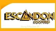 Escandon Roofing