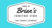 Brian's Furniture