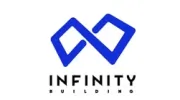 Infinity Building Services