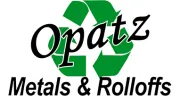 Opatz Metals & Rolloffs