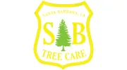 SB Tree Care
