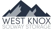 West Knox Solway Storage