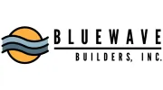 Bluewave Builders