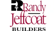 Randy Jeffcoat Builders