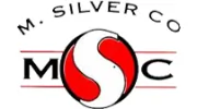 M Silver Company
