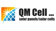 QM Cell Dots