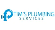 Tims Plumbing Service
