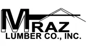 Mraz Lumber