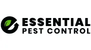 Essential Air