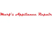 Murf's Appliance Repair