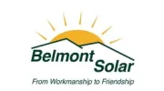 Belmont Solar
