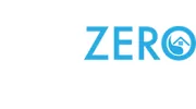 Subzero Exterior Services