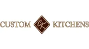 Custom Kitchens