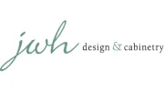 JWH Design & Cabinetry
