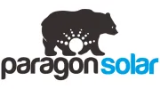 Paragon Solar