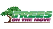 Trees on the Move