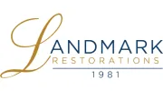 Landmark Restorations