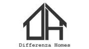 Differenza Homes