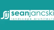 Sean Jancski Landscape Architects