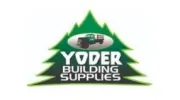 Erickson Lumber & Fuel