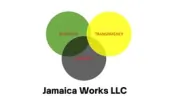 Jamaica Works