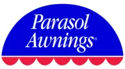 Parasol Awnings
