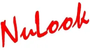 Nulook Floor