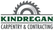 Kindregan Carpentry & Contracting