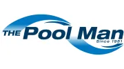 Pool Man