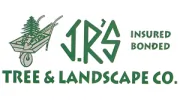 JRs Tree Service and Landscape