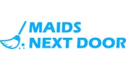 Maids Next Door