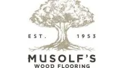 Musolfs Wood Flooring