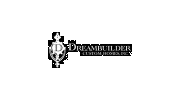 DreamBuilder Custom Homes