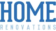 Custom Home Renovation Solutions