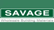 Savage Wholesale