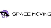 Space Moving