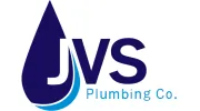 JVS Plumbing