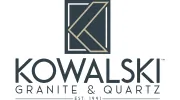 Kowalski Granite & Quartz