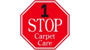 1 Stop Carpet Care