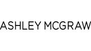 Ashley McGraw Architects